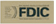 Member FDIC